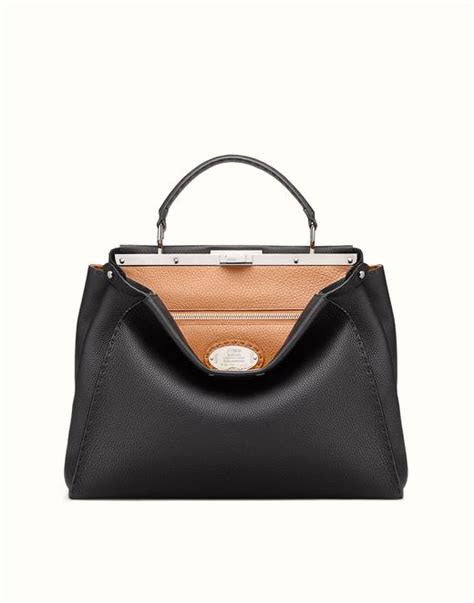 fendi bag official website|buy Fendi online official website.